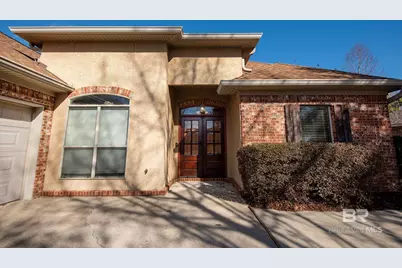 9421 Collier Loop, Daphne, AL 36526 - Photo 5