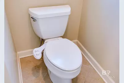 9421 Collier Loop, Daphne, AL 36526 - Photo 27