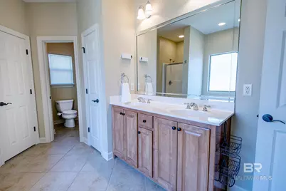 9421 Collier Loop, Daphne, AL 36526 - Photo 25