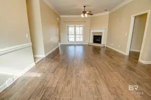 9421 Collier Loop, Daphne, AL 36526 - Photo 13