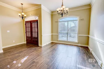 9421 Collier Loop, Daphne, AL 36526 - Photo 11