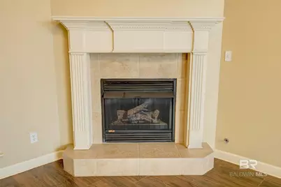 9421 Collier Loop, Daphne, AL 36526 - Photo 9