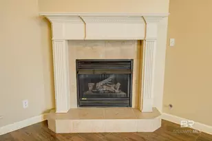 9421 Collier Loop, Daphne, AL 36526 - Photo 9