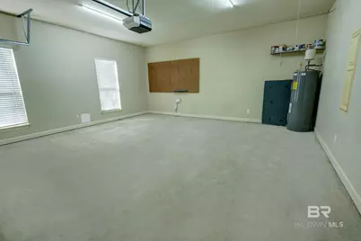 9421 Collier Loop, Daphne, AL 36526 - Photo 31