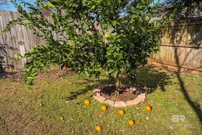 9421 Collier Loop, Daphne, AL 36526 - Photo 33