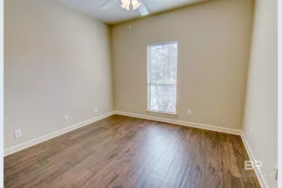 9421 Collier Loop, Daphne, AL 36526 - Photo 19