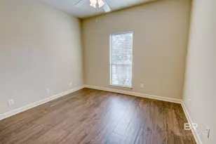 9421 Collier Loop, Daphne, AL 36526 - Photo 19