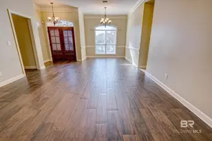 9421 Collier Loop, Daphne, AL 36526 - Photo 7