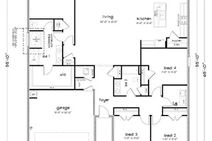 18820 Northfield Ln, Robertsdale, AL 36580 - Photo 21