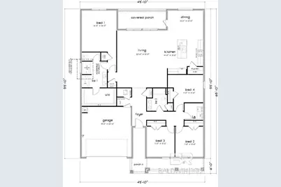 20267 County Road 71, Robertsdale, AL 36580 - Photo 21