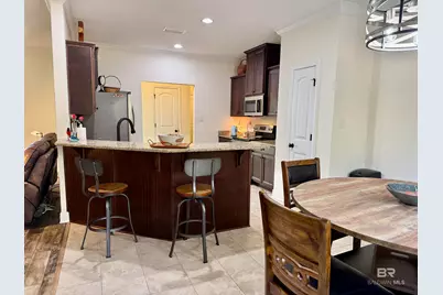 3152 Bellingrath Drive, Foley, AL 36535 - Photo 15