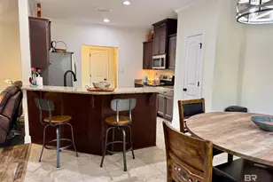 3152 Bellingrath Dr, Foley, AL 36535 - Photo 15