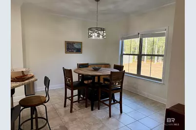 3152 Bellingrath Drive, Foley, AL 36535 - Photo 13