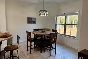 3152 Bellingrath Dr, Foley, AL 36535 - Photo 13