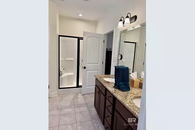 3152 Bellingrath Drive, Foley, AL 36535 - Photo 21