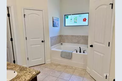 3152 Bellingrath Drive, Foley, AL 36535 - Photo 21