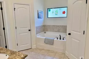 3152 Bellingrath Dr, Foley, AL 36535 - Photo 21