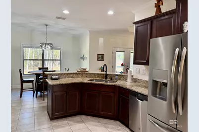 3152 Bellingrath Drive, Foley, AL 36535 - Photo 19