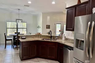 3152 Bellingrath Dr, Foley, AL 36535 - Photo 19