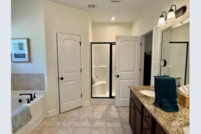 3152 Bellingrath Drive, Foley, AL 36535 - Photo 23