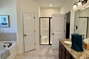 3152 Bellingrath Dr, Foley, AL 36535 - Photo 23