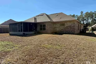 3152 Bellingrath Dr, Foley, AL 36535 - Photo 7