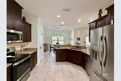 3152 Bellingrath Drive, Foley, AL 36535 - Photo 17