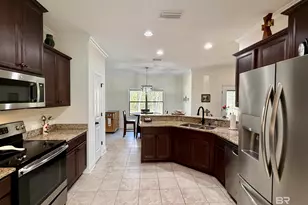 3152 Bellingrath Dr, Foley, AL 36535 - Photo 17