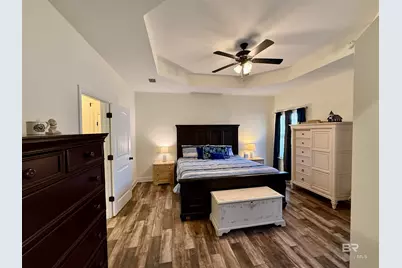 3152 Bellingrath Drive, Foley, AL 36535 - Photo 19