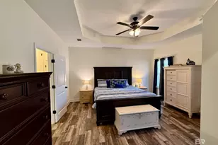 3152 Bellingrath Dr, Foley, AL 36535 - Photo 19