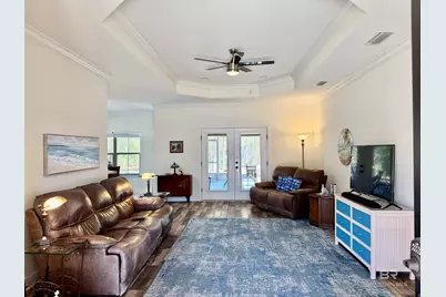 3152 Bellingrath Drive, Foley, AL 36535 - Photo 9