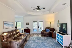 3152 Bellingrath Dr, Foley, AL 36535 - Photo 9