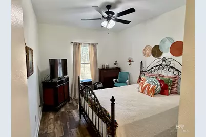 3152 Bellingrath Drive, Foley, AL 36535 - Photo 13