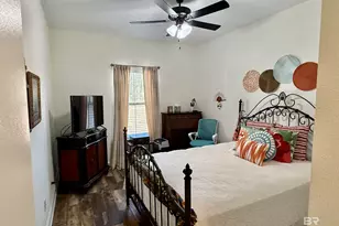 3152 Bellingrath Dr, Foley, AL 36535 - Photo 11