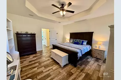 3152 Bellingrath Drive, Foley, AL 36535 - Photo 23