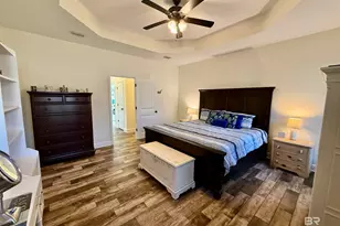 3152 Bellingrath Dr, Foley, AL 36535 - Photo 23