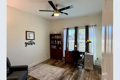 3152 Bellingrath Drive, Foley, AL 36535 - Photo 11