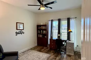 3152 Bellingrath Dr, Foley, AL 36535 - Photo 11