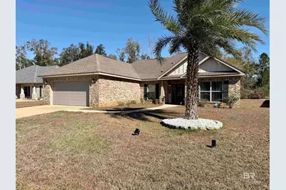 3152 Bellingrath Drive, Foley, AL 36535 - Photo 5