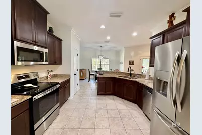 3152 Bellingrath Drive, Foley, AL 36535 - Photo 25