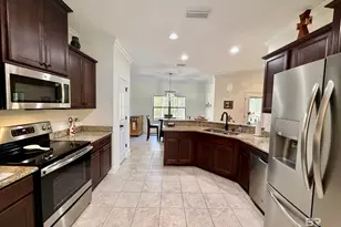 3152 Bellingrath Dr, Foley, AL 36535 - Photo 25