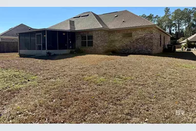 3152 Bellingrath Drive, Foley, AL 36535 - Photo 5