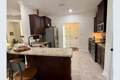 3152 Bellingrath Drive, Foley, AL 36535 - Photo 17