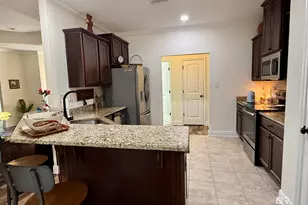 3152 Bellingrath Dr, Foley, AL 36535 - Photo 17