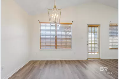 2700 Hampton Park Circle, Foley, AL 36535 - Photo 5