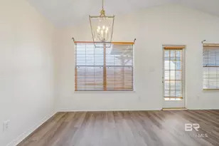 2700 Hampton Park Cir, Foley, AL 36535 - Photo 5