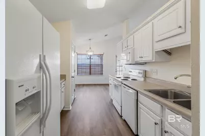 2700 Hampton Park Circle, Foley, AL 36535 - Photo 9