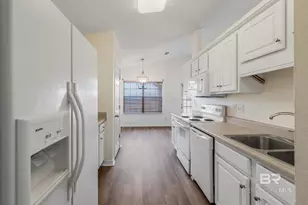 2700 Hampton Park Cir, Foley, AL 36535 - Photo 9