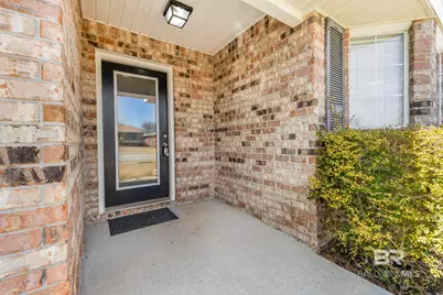 2700 Hampton Park Circle, Foley, AL 36535 - Photo 31