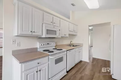 2700 Hampton Park Circle, Foley, AL 36535 - Photo 7